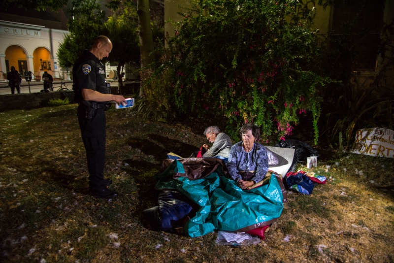 800_campout-santa-cruz-city-hall-16.jpg